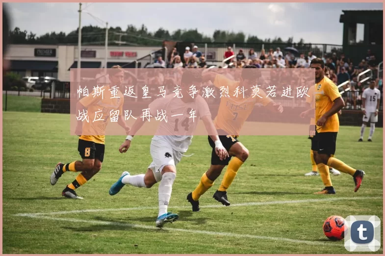 帕斯重返皇马竞争激烈科莫若进欧战应留队再战一年